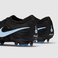 Tiempo Maestro Elite FG