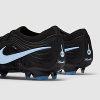 Tiempo Maestro Elite FG