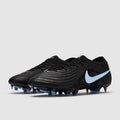 Tiempo Maestro Elite FG