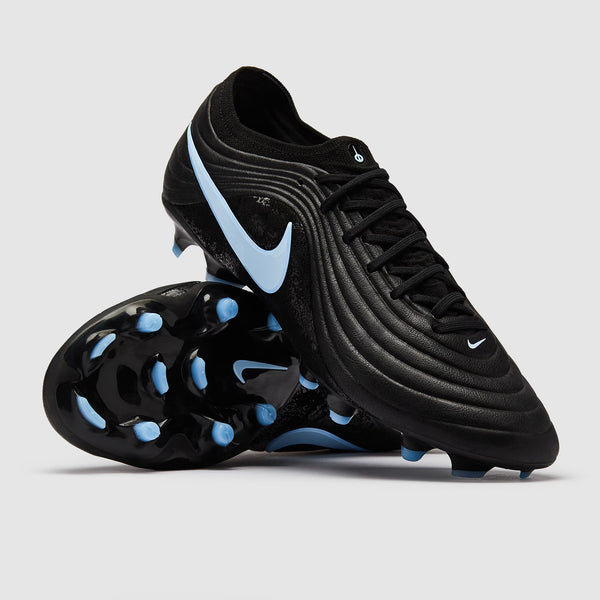 Tiempo Maestro Elite FG