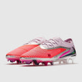 Phantom 6 Low Elite x Alexia Putellas FG