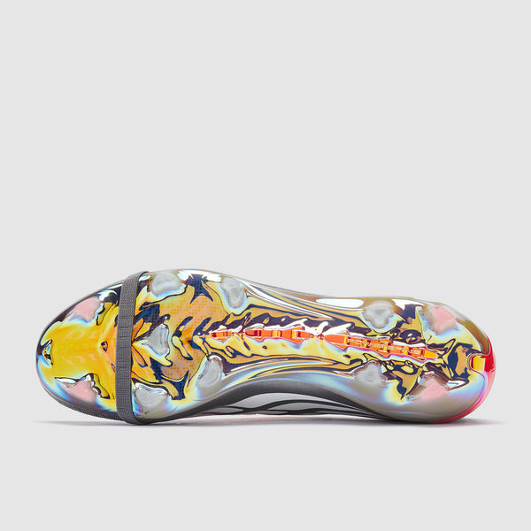 Predator Elite Tongue FG