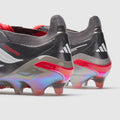 Predator Elite Tongue FG