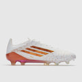 F50 Elite x Salah FG