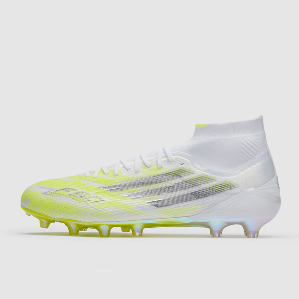 F50 Sparkfusion Elite FG/AG