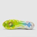 F50 Sparkfusion Elite FG/AG