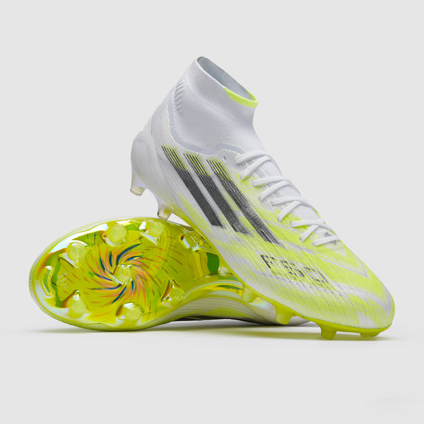 F50 Sparkfusion Elite FG/AG