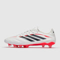 Copa Pure IV Elite FG