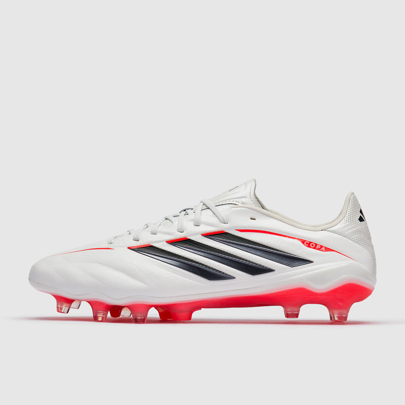 Copa Pure IV Elite FG