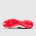 Copa Pure IV Elite FG