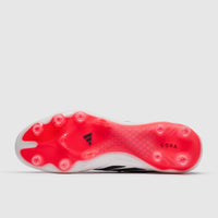 Copa Pure IV Elite FG