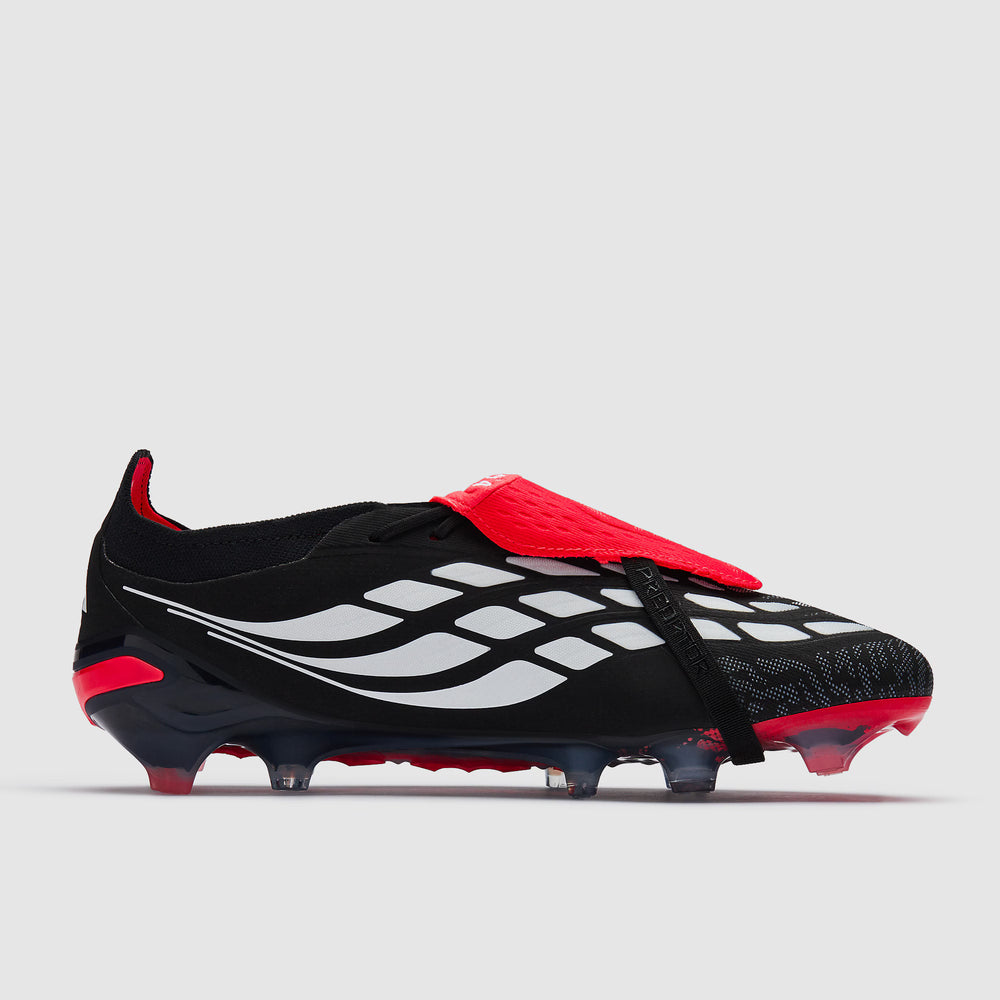 Predator Elite Tongue FG