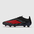 F50 Elite FG