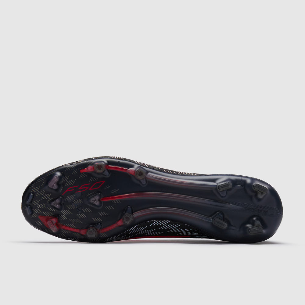 F50 Elite FG