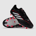 Copa Pure IV Elite FG