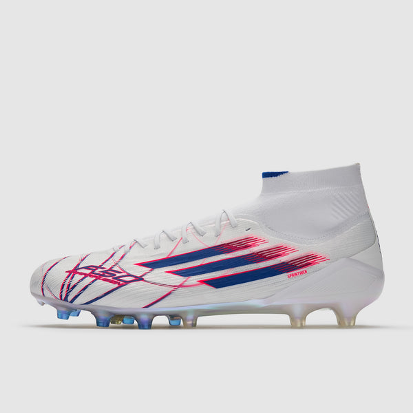 F50 Sparkfusion Elite FG/AG