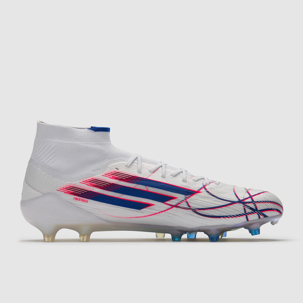 F50 Sparkfusion Elite FG/AG