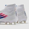 F50 Sparkfusion Elite FG/AG