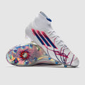 F50 Sparkfusion Elite FG/AG