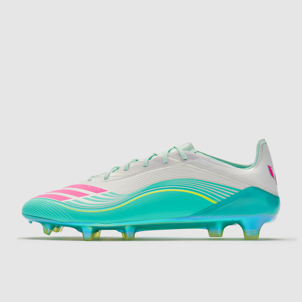 F50 Elite x Messi FG