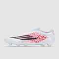 F50 Elite Laceless x Lamie Yamal FG