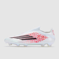 F50 Elite Laceless x Lamie Yamal FG