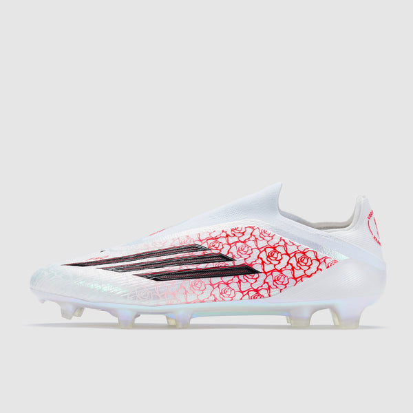 F50 Elite Laceless x Lamie Yamal FG