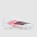 F50 Elite Laceless x Lamie Yamal FG