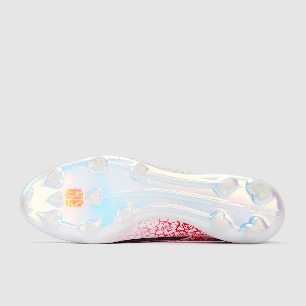 F50 Elite Laceless x Lamie Yamal FG