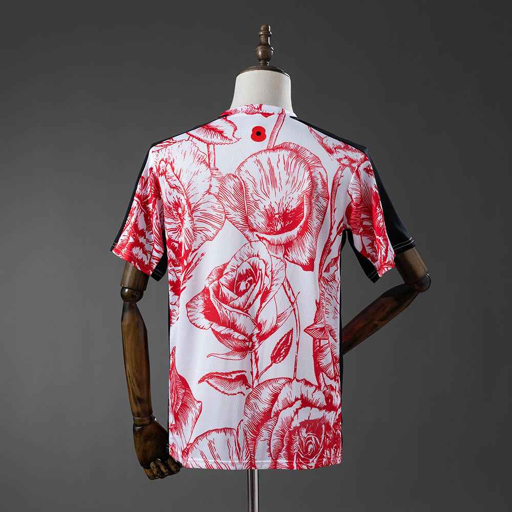 Chelsea Limited Edition