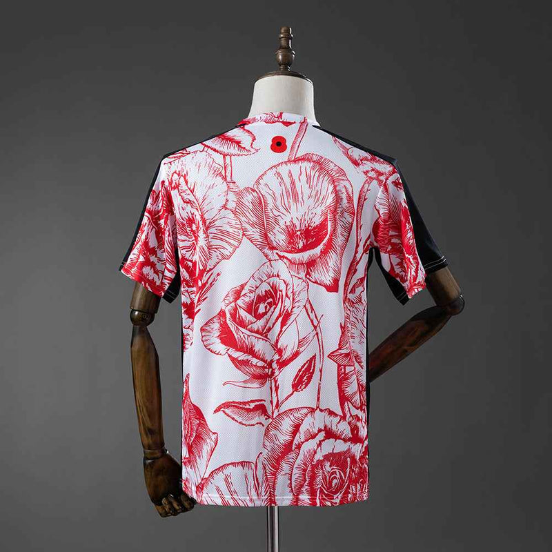 Chelsea Limited Edition