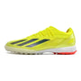 X Crazyfast.1 Pro Yellow - TF