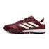 Copa Pure 3 Elite Burgundy/White - TF