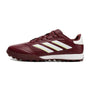 Copa Pure 3 Elite Burgundy/White - TF