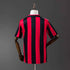 AC Milan Home 1988/89