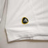 Real Madrid 2010/2011 Home kit – Long Sleeve