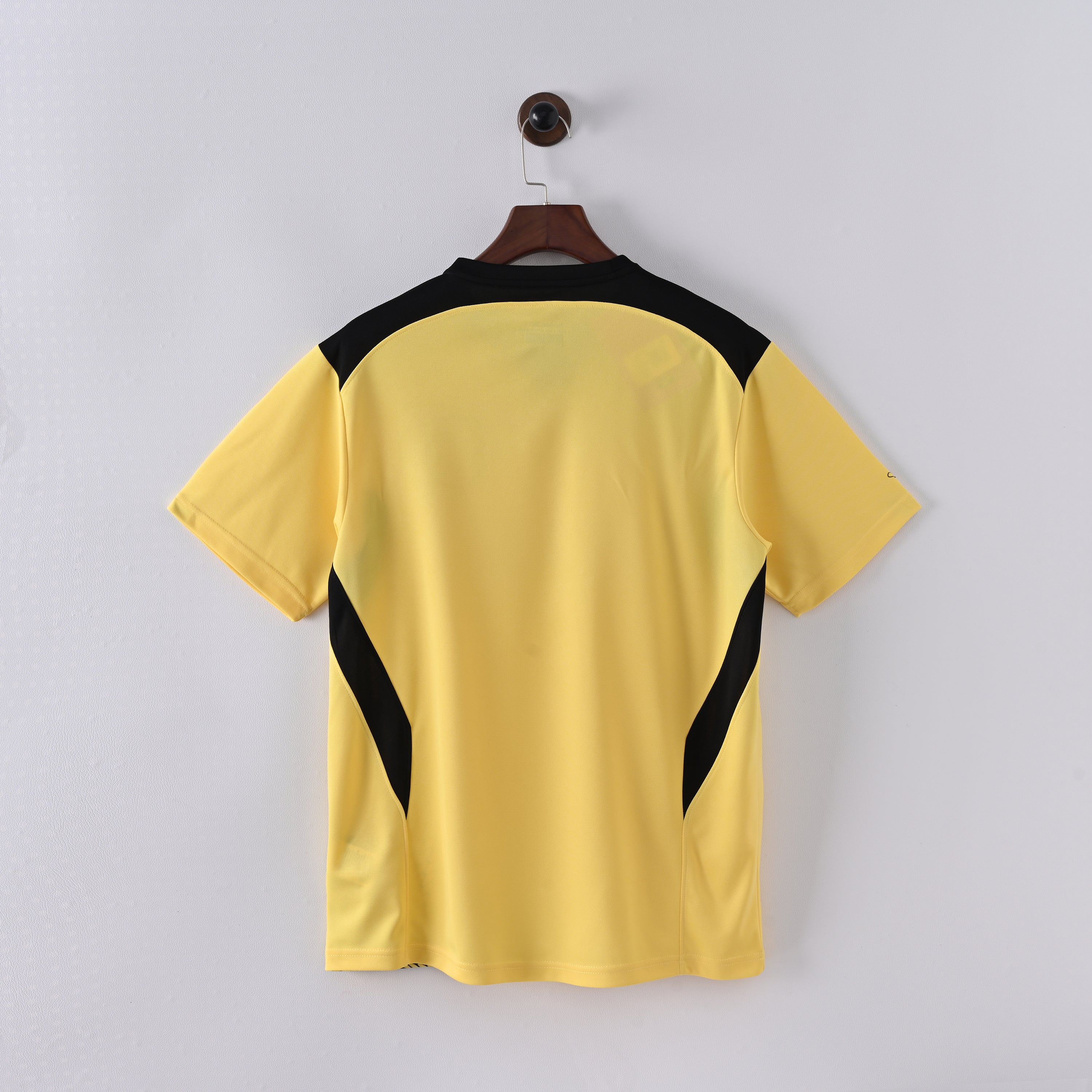 Liverpool 04/05 (Away)