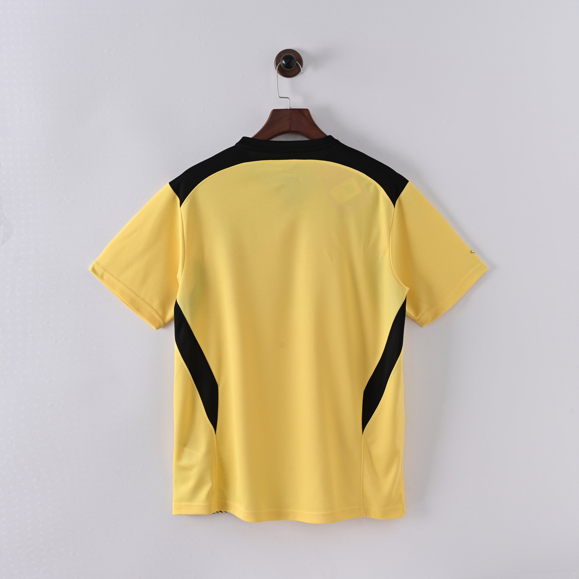 Liverpool 04/05 (Away)