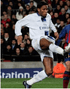 Chelsea FC 2003/2005 Away Kit – Long Sleeves
