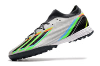 X Speedportal.3 TF