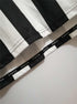 Juventus 1999/2000 Home kit – Long sleeve