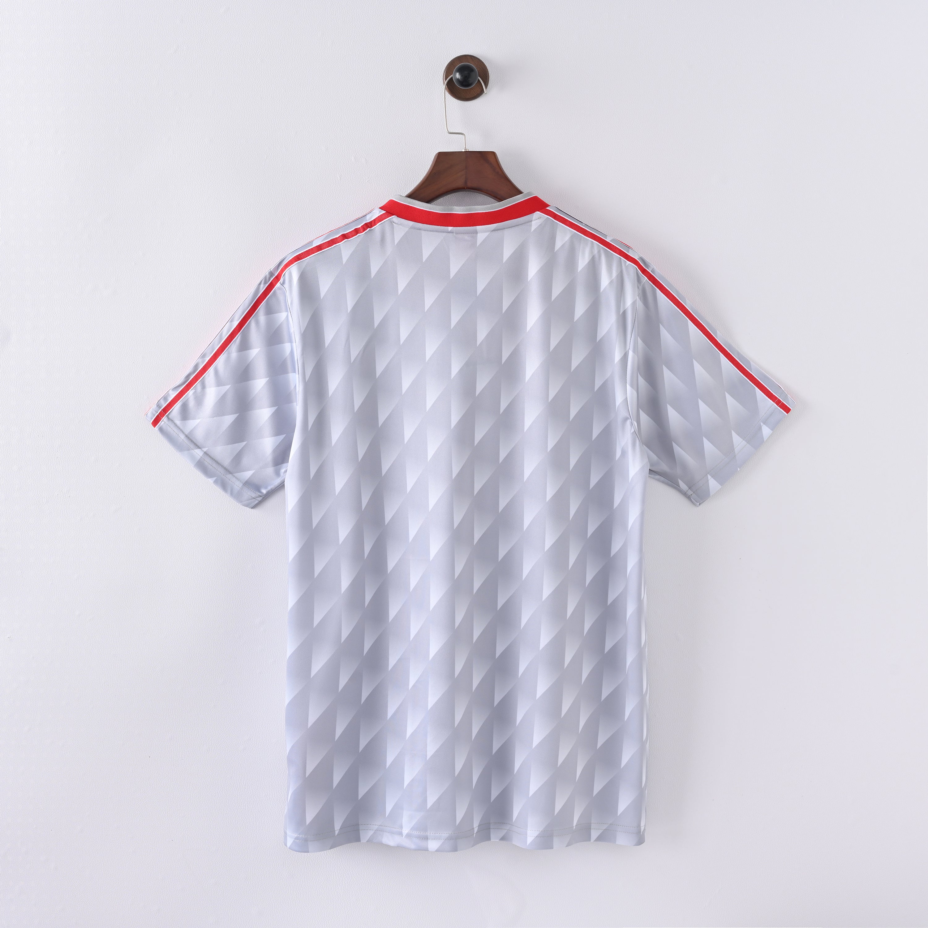 Liverpool 89/91 (Away)