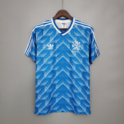 Netherlands 88(Away)