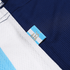 Retro Argentina Away Jersey World Cup 1998