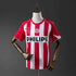 PSV Eindhoven 04/05 Home