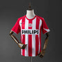 PSV Eindhoven 04/05 Home
