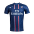 Retro PSG Home Jersey 2012/13