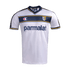 Retro Parma Calcio Away Jersey 2002/03