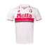 Retro AC Milan Away Jersey 1993/94