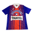 Retro PSG Home Jersey 1993/94